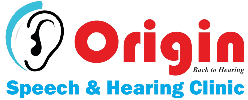 origin